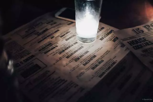 15 Romolo