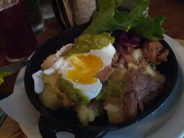 15 Romolo
