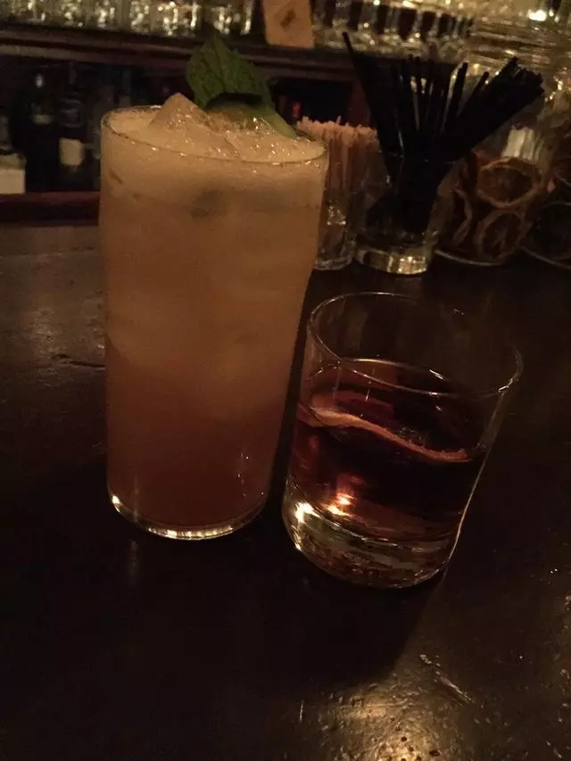 15 Romolo