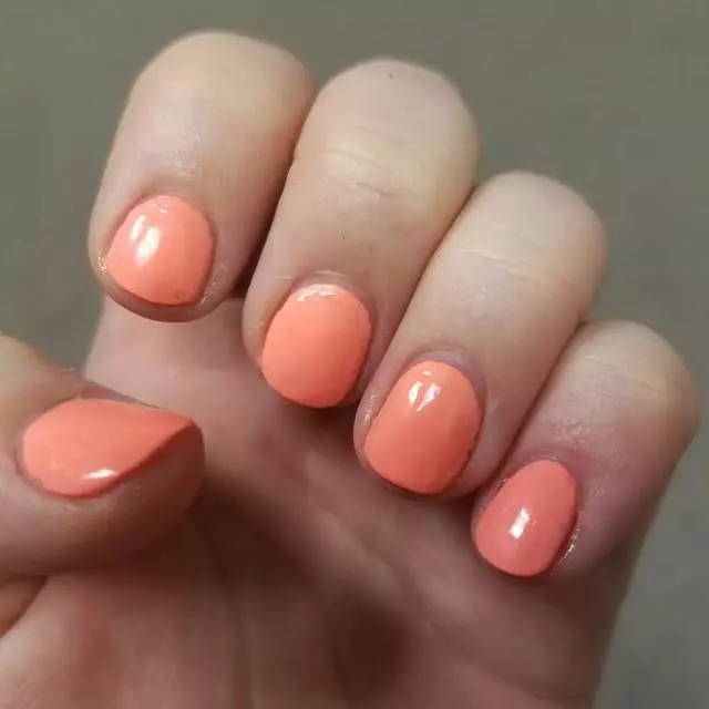 Amazing Nails