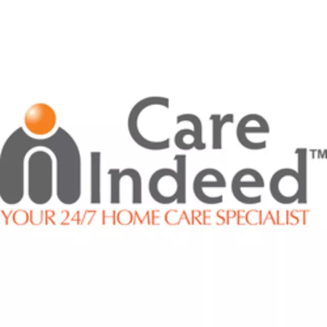 Care Indeed