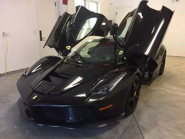 Autobody Detail Specialist - ADS Mobile