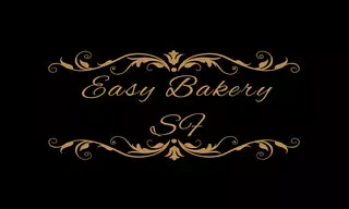 Easy Bakery SF