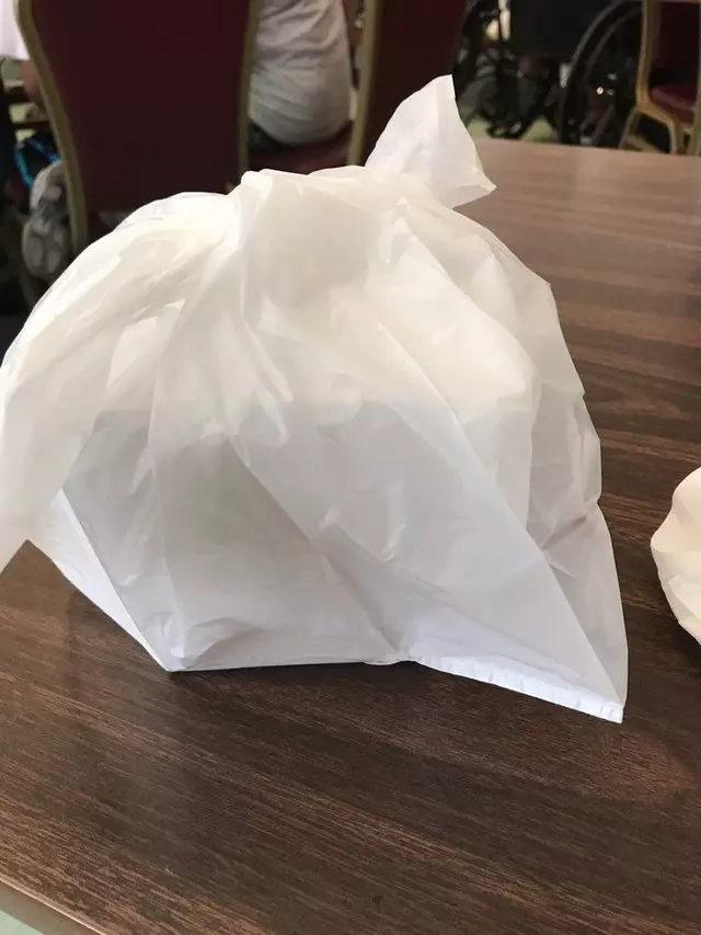 Mission Hunan Restaurant