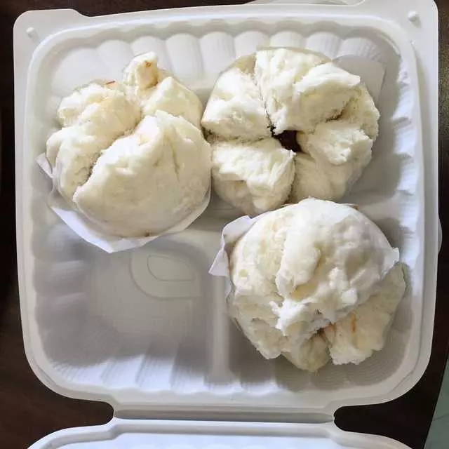 Mission Hunan Restaurant