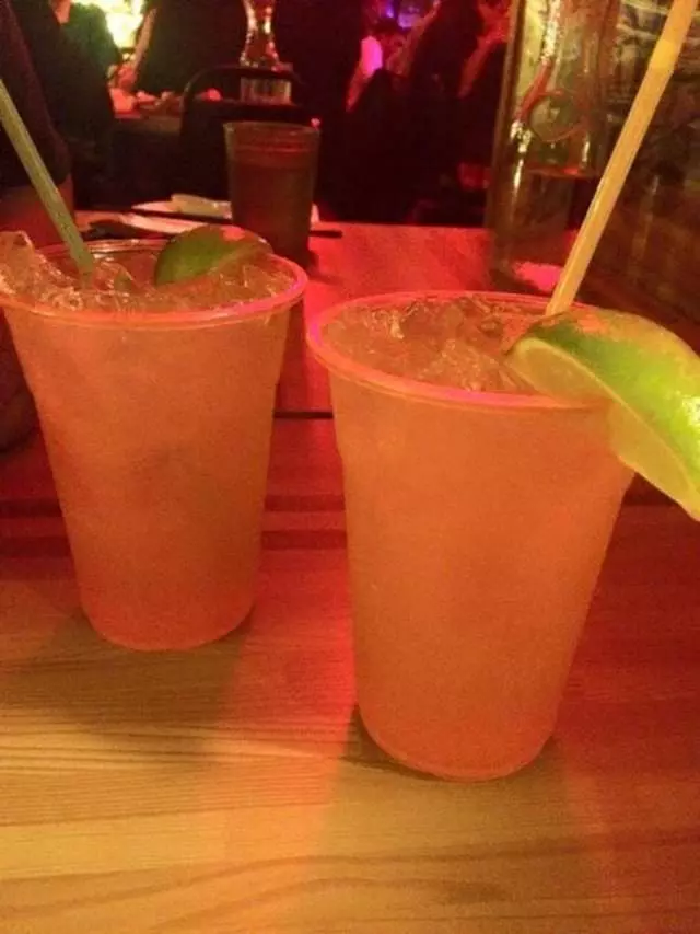 Mission Hunan Restaurant