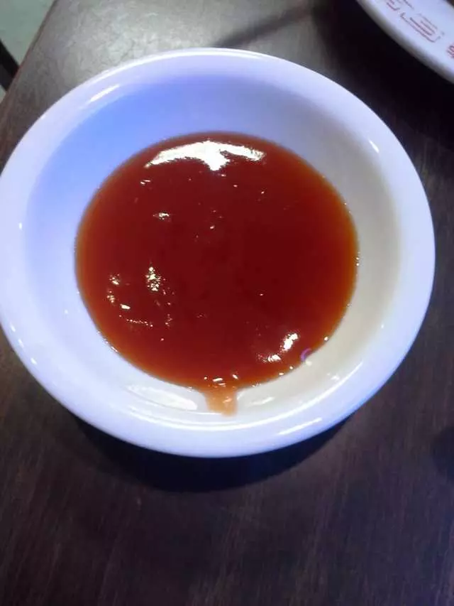 Mission Hunan Restaurant