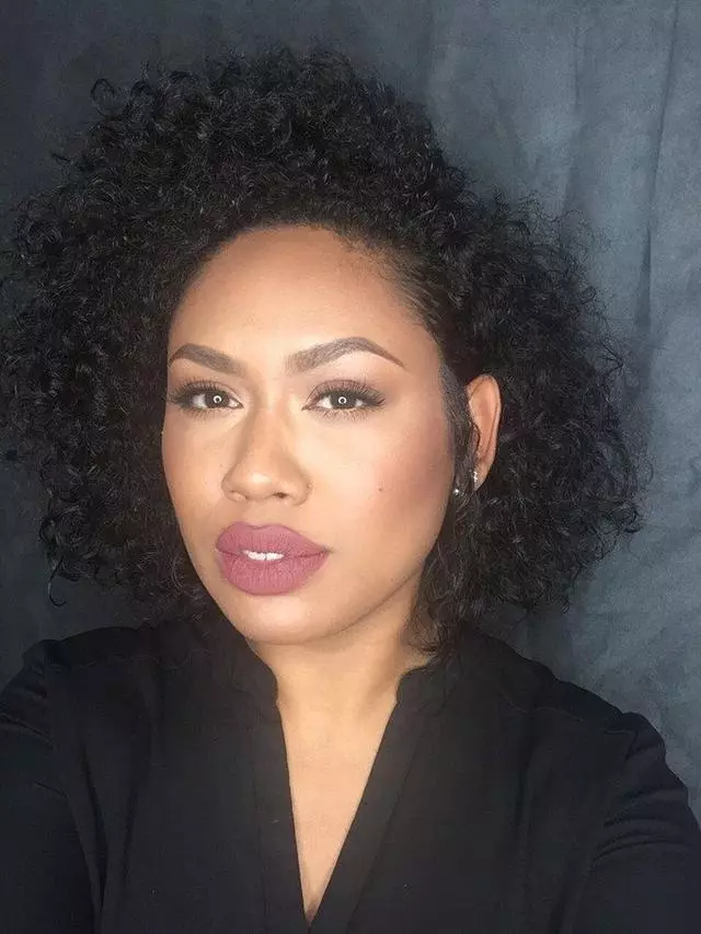 AO Beauty
