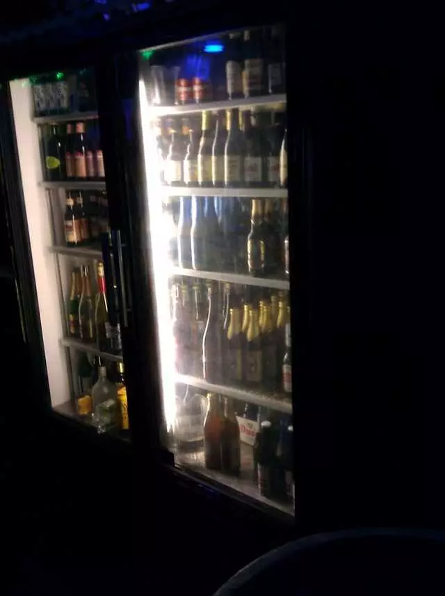 Noc Noc