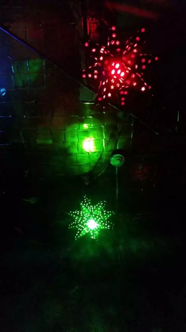 Noc Noc