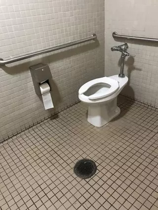Noc Noc