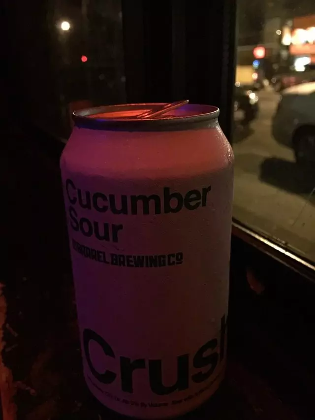Noc Noc