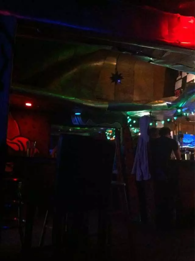 Noc Noc