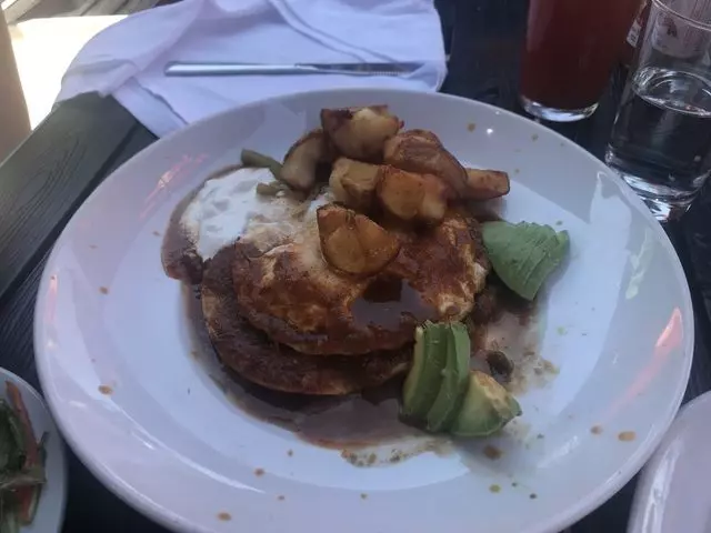 ATwater Tavern