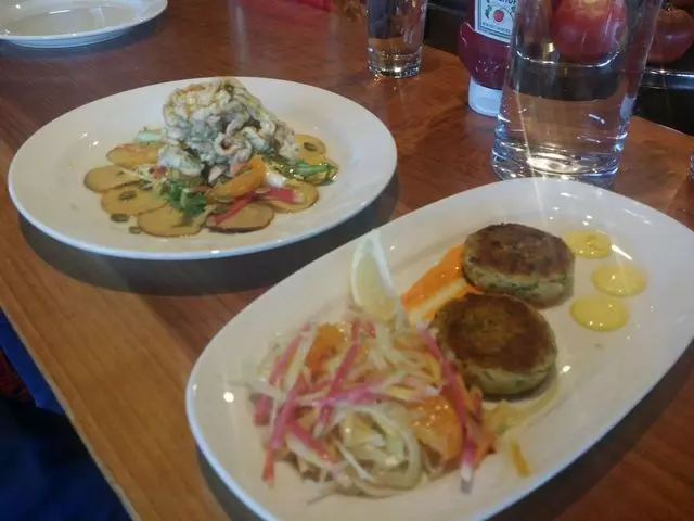 ATwater Tavern