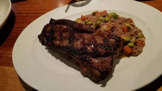 ATwater Tavern