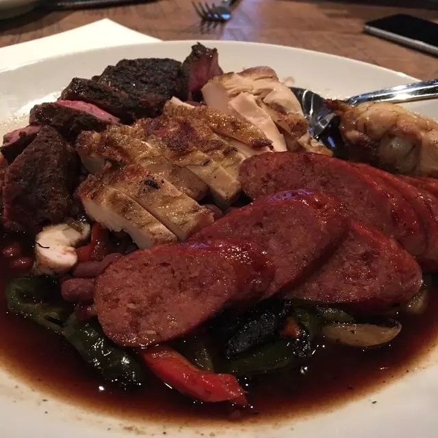 ATwater Tavern