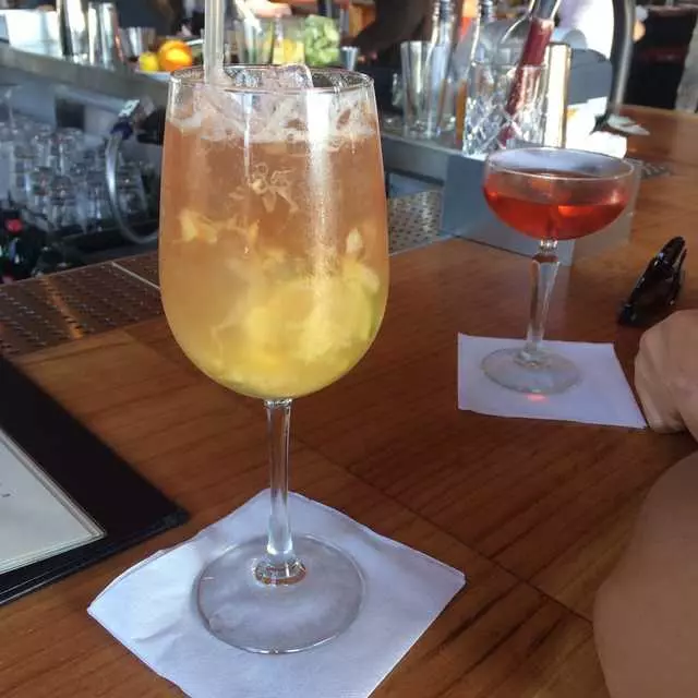 ATwater Tavern