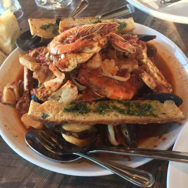 ATwater Tavern