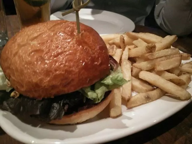 ATwater Tavern