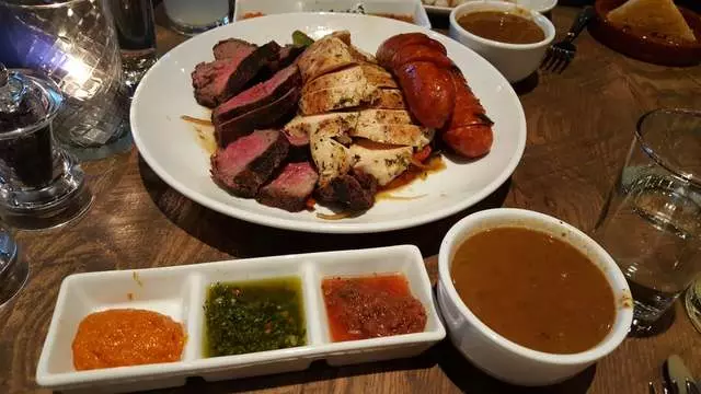 ATwater Tavern