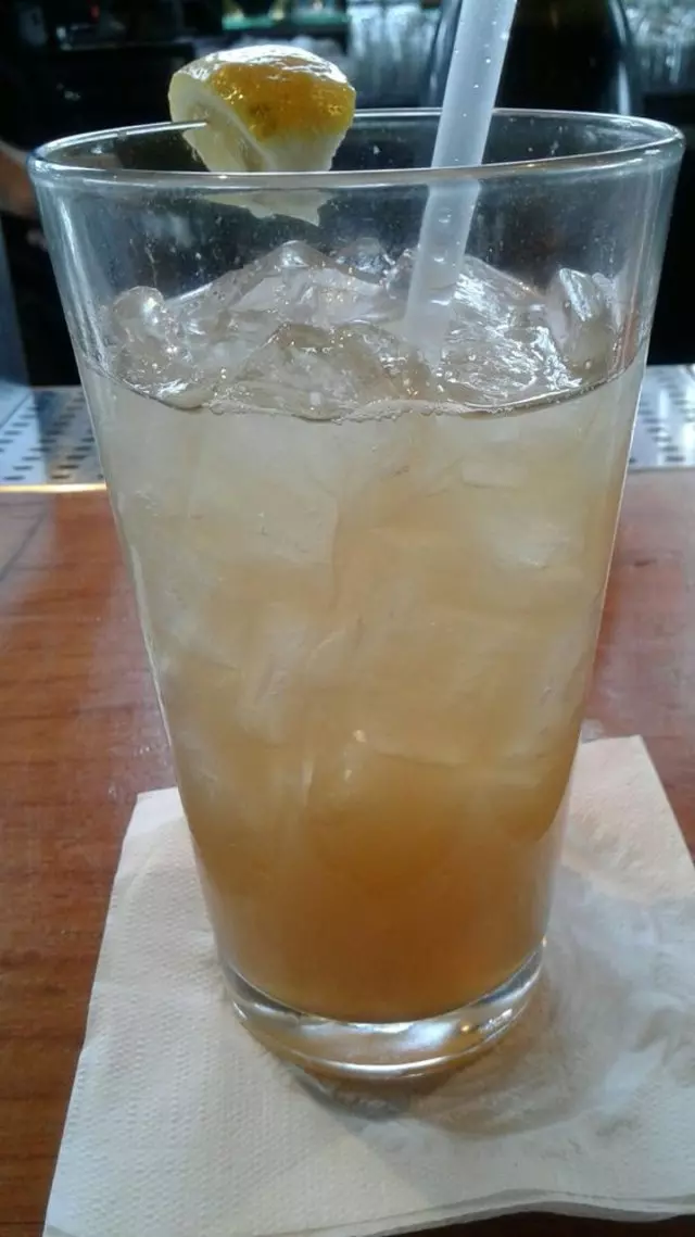 ATwater Tavern