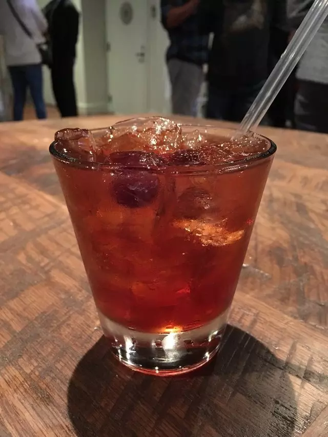 ATwater Tavern