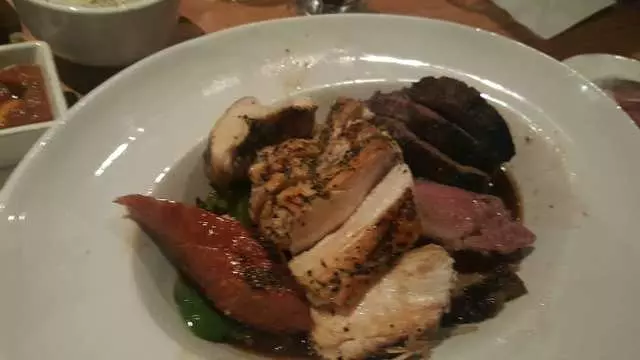 ATwater Tavern