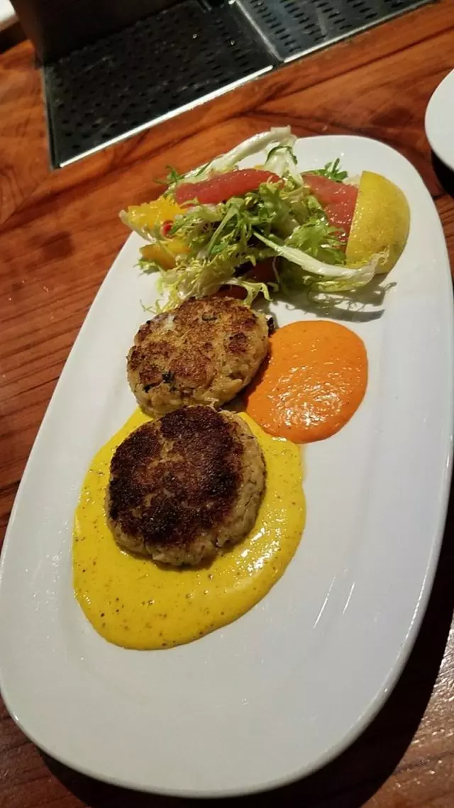 ATwater Tavern
