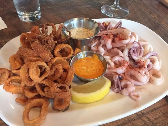 ATwater Tavern