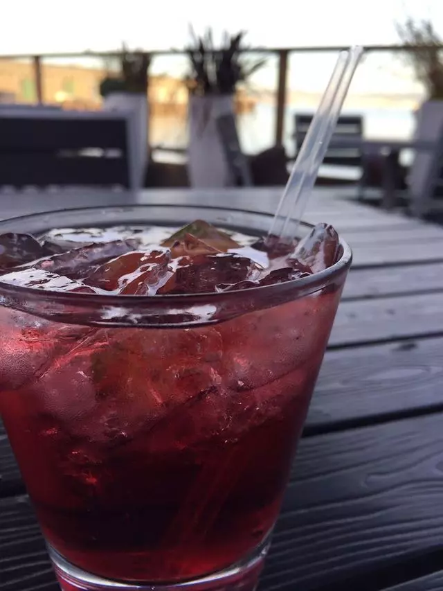 ATwater Tavern