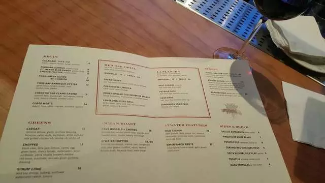ATwater Tavern