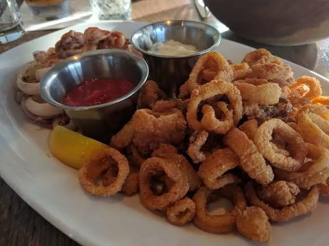 ATwater Tavern