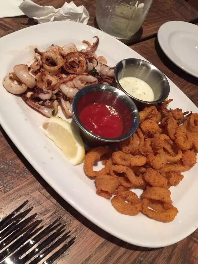 ATwater Tavern