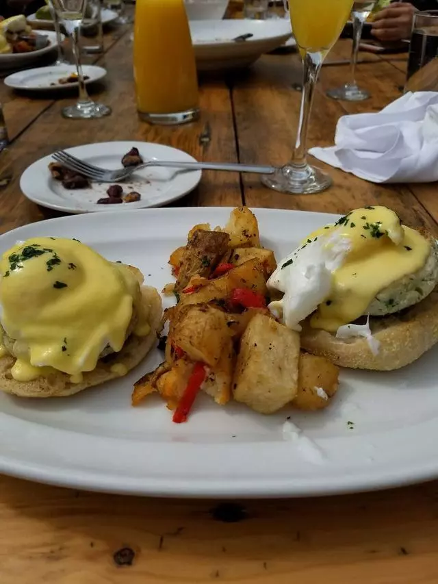ATwater Tavern