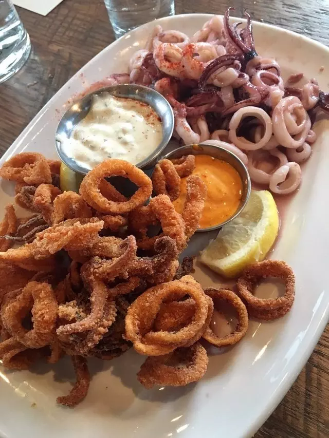 ATwater Tavern