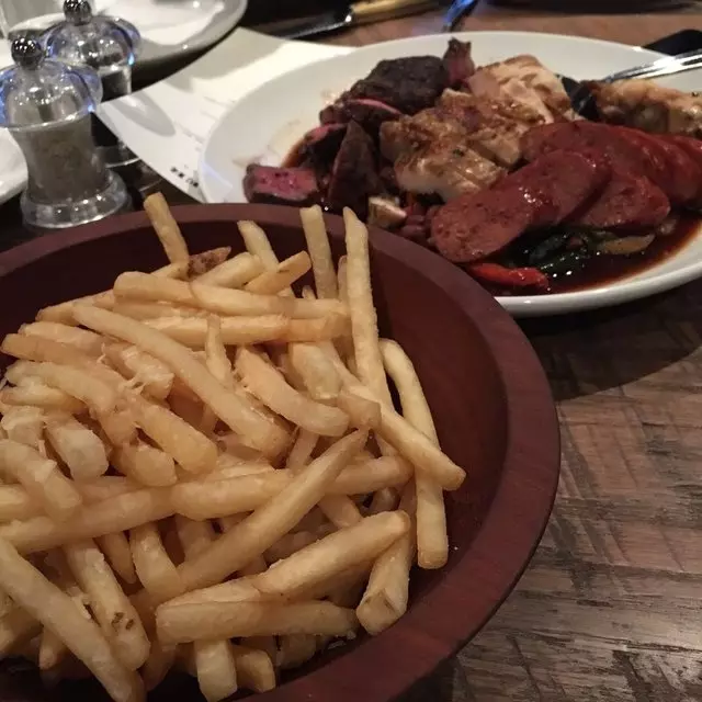 ATwater Tavern