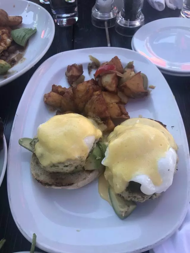 ATwater Tavern