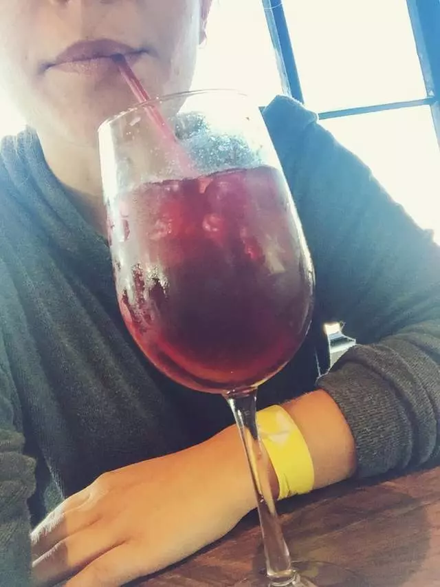 ATwater Tavern