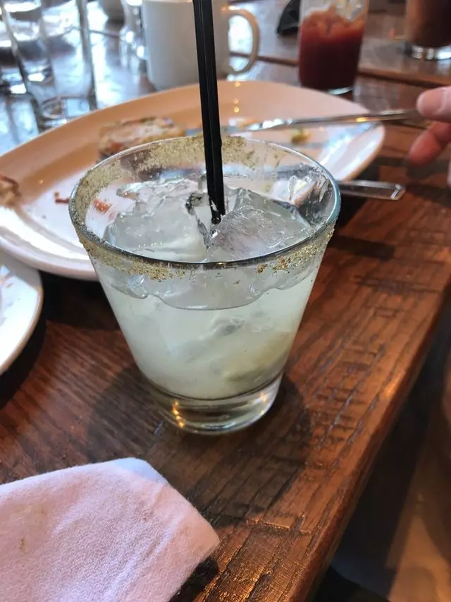 ATwater Tavern