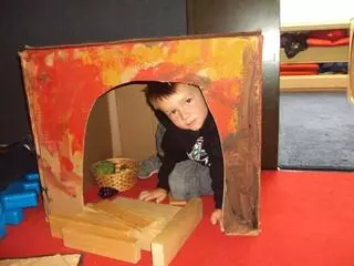 ABC’s Child Development Center