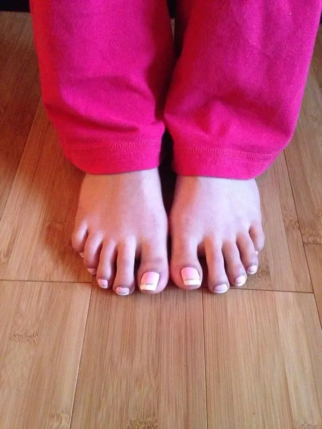 Akua Nail Salon