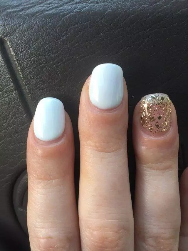 Akua Nail Salon