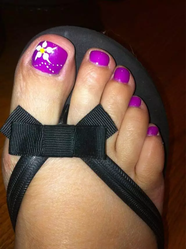 Akua Nail Salon