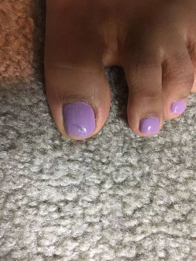 Akua Nail Salon