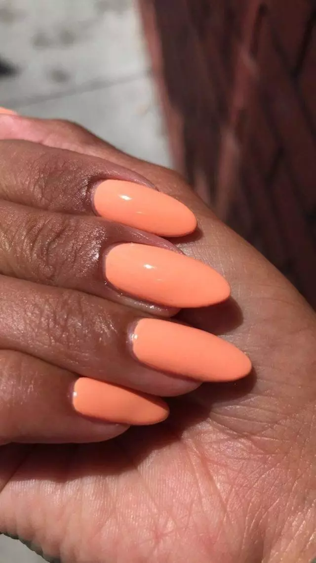 Akua Nail Salon