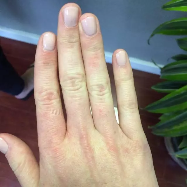 Akua Nail Salon
