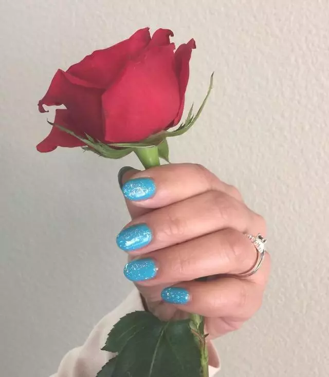 Akua Nail Salon