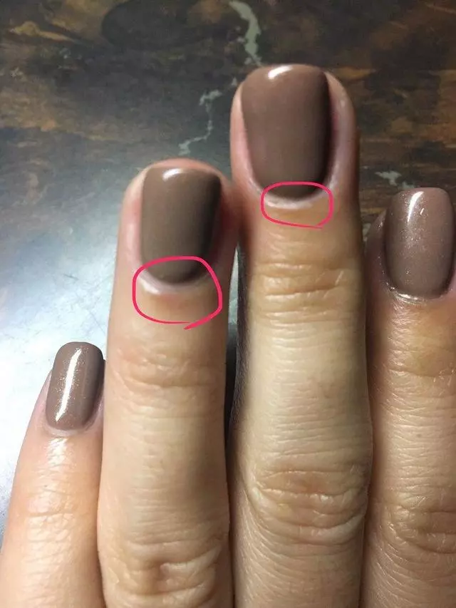 Akua Nail Salon