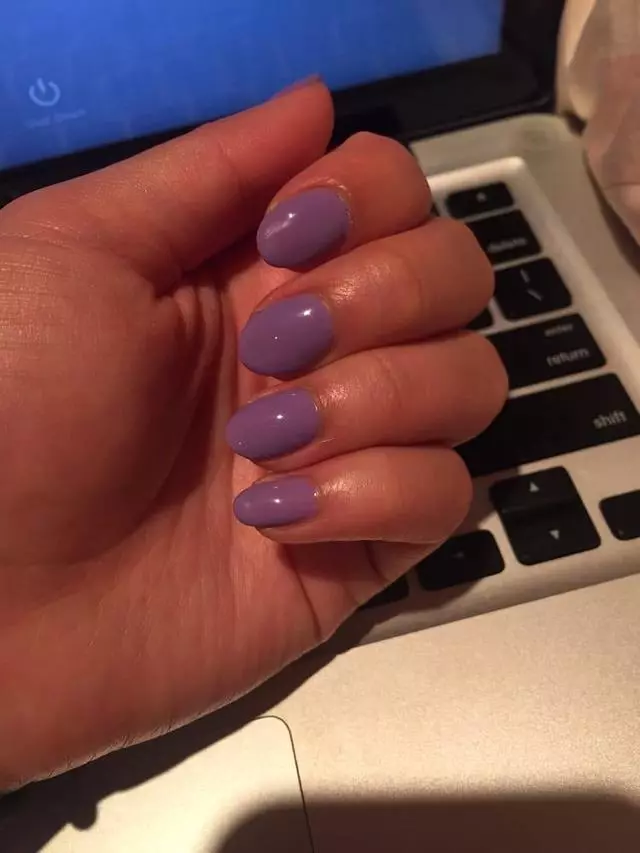 Akua Nail Salon